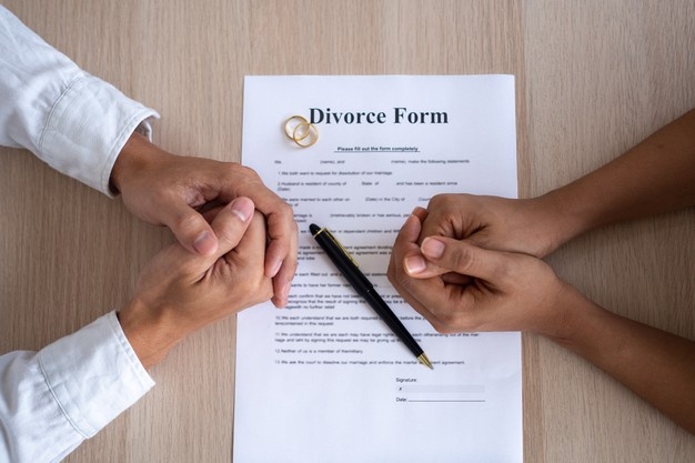 Why Divorce Cases are Increasing in India?